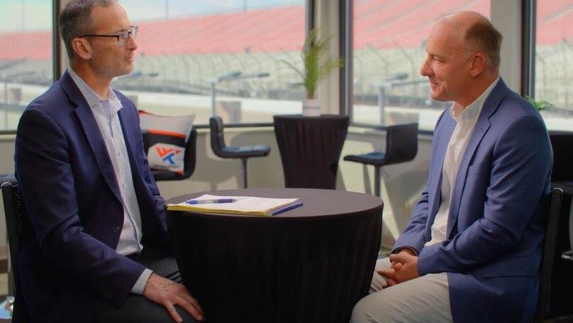 Winning STL: How street music can bring St. Louis alive this summer